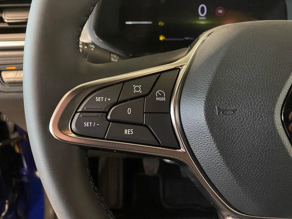 Renault Captur nuova a Torino (12)