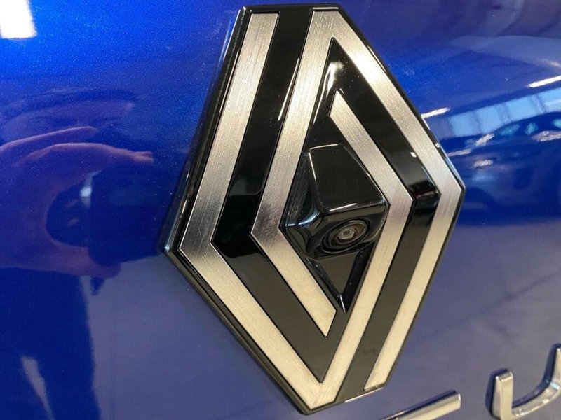 Renault Captur nuova a Torino (14)