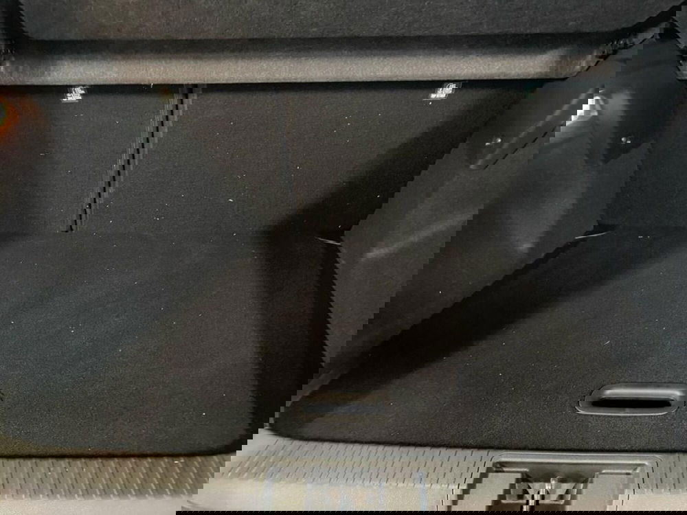 Renault Captur nuova a Torino (9)