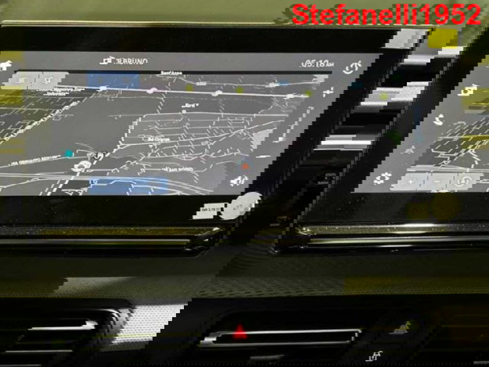 Citroen C3 nuova a Bologna (17)