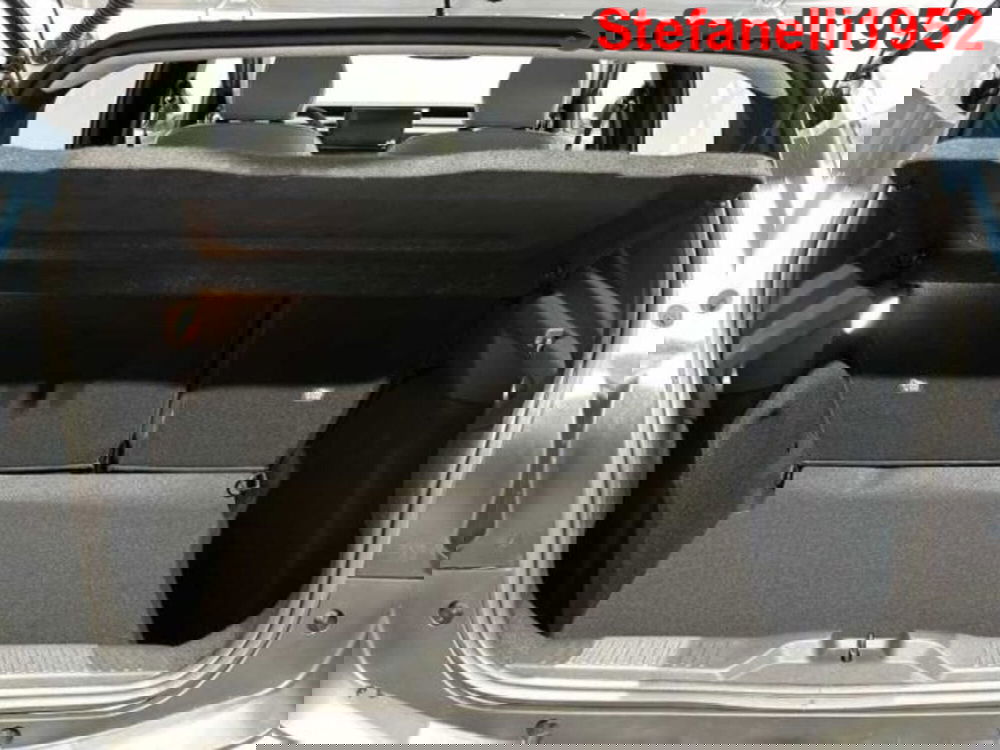 Citroen C3 nuova a Bologna (7)