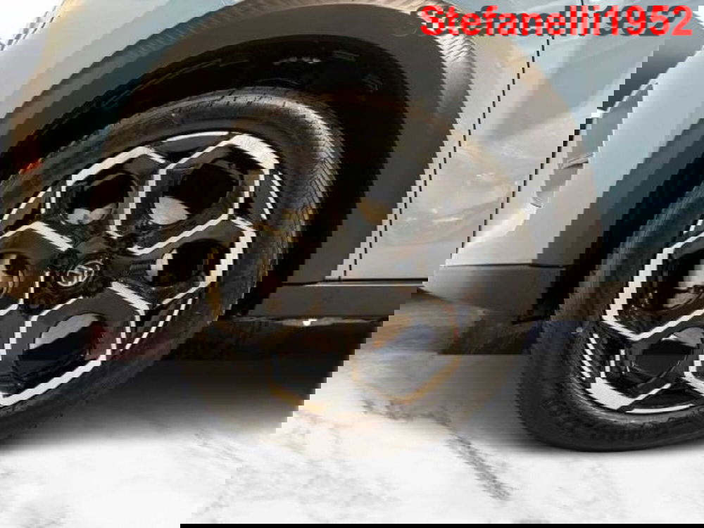 Citroen C3 nuova a Bologna (8)