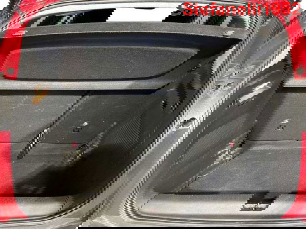 Opel Crossland usata a Bologna (7)