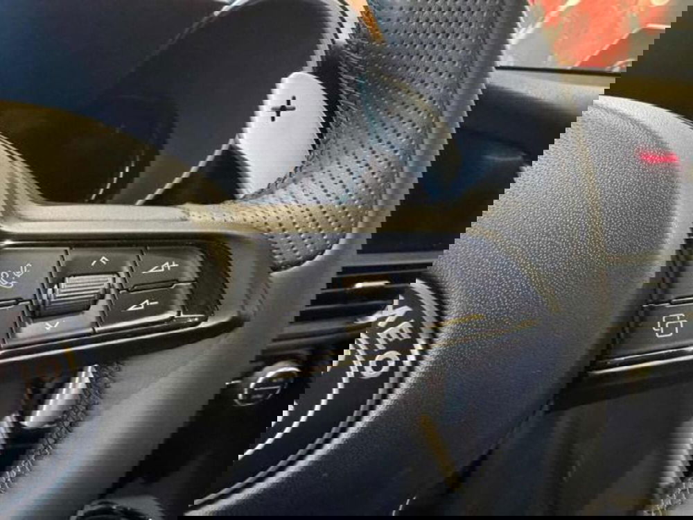 Alfa Romeo Giulia nuova a Vercelli (12)