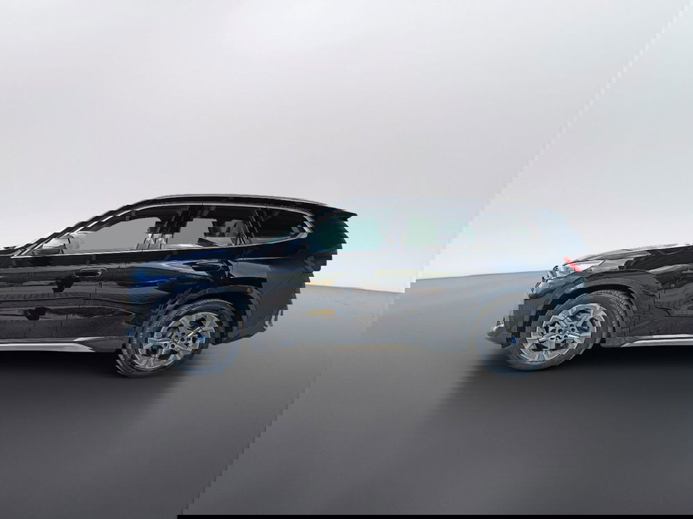 BMW X1 usata a Ascoli Piceno (3)