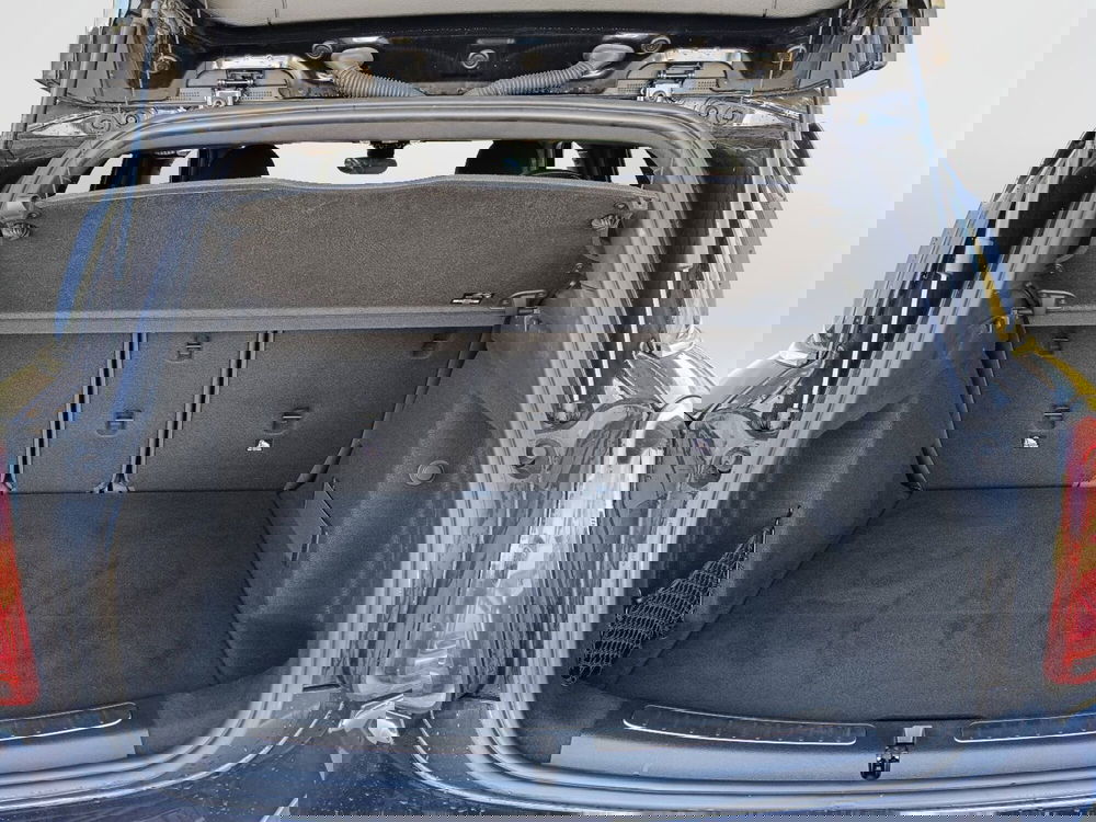 MINI Mini Countryman usata a Ascoli Piceno (12)