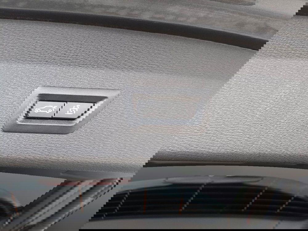 BMW X1 usata a Ascoli Piceno (15)