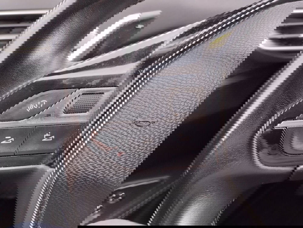 Peugeot 3008 usata a Asti (8)