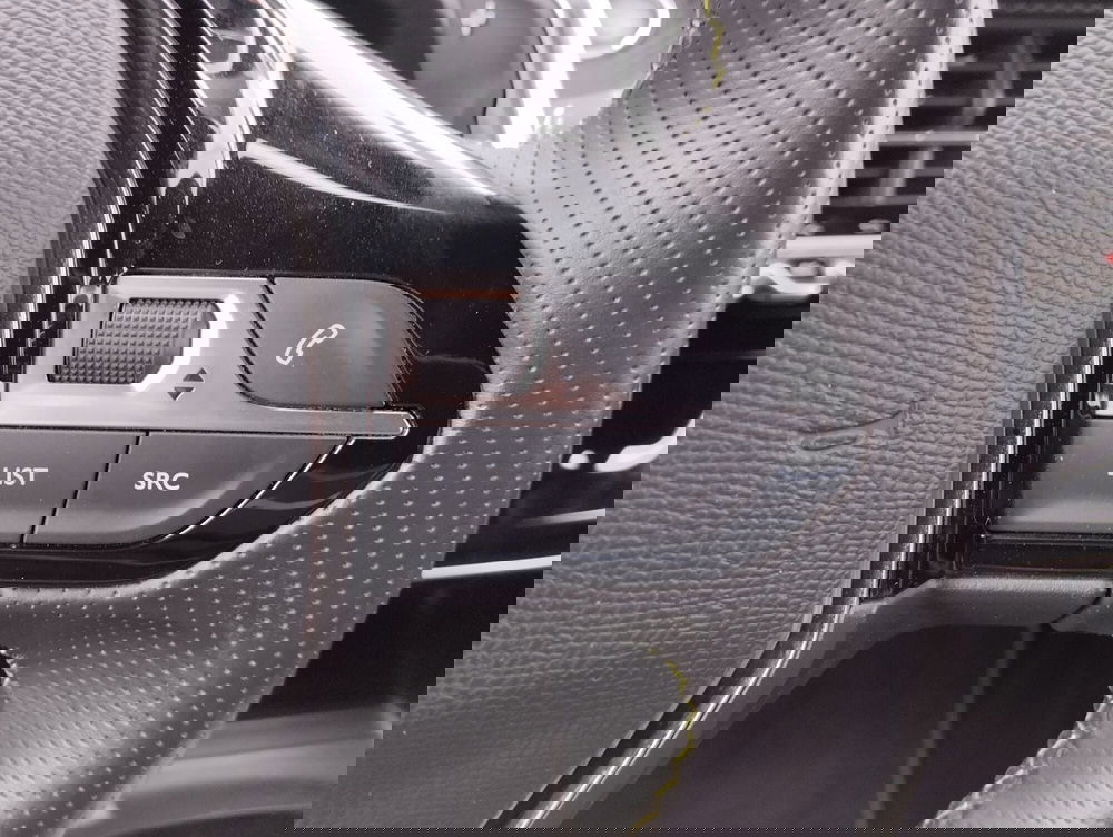 Peugeot 208 usata a Asti (14)