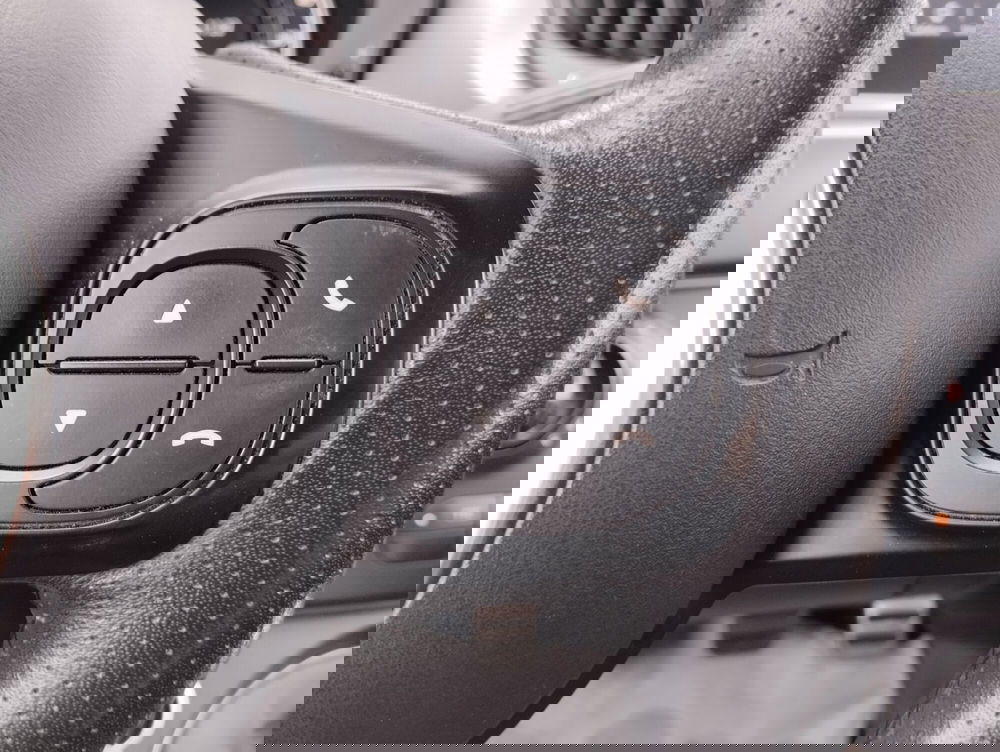 Abarth 595 usata a Asti (10)