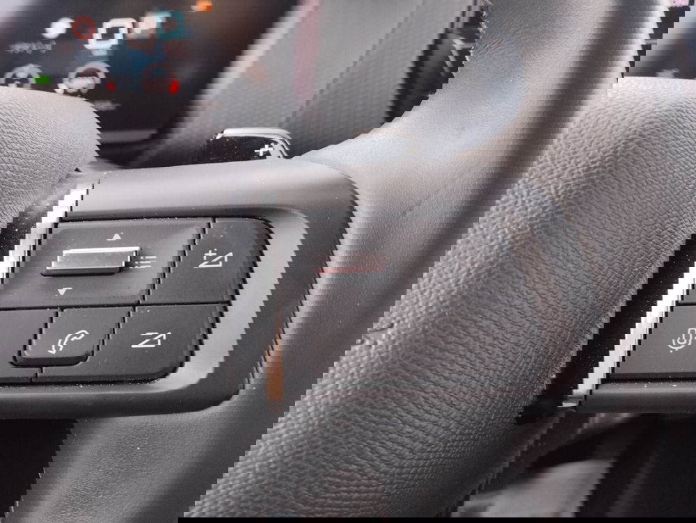 Citroen C4 usata a Asti (14)