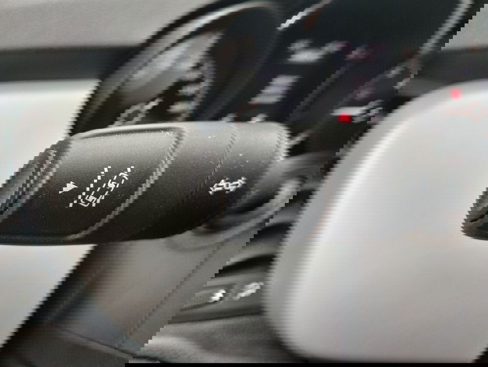 Fiat 500X usata a Asti (9)