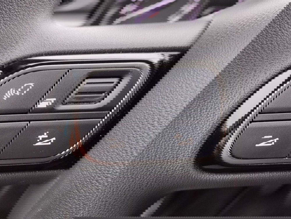 Citroen C3 usata a Asti (11)