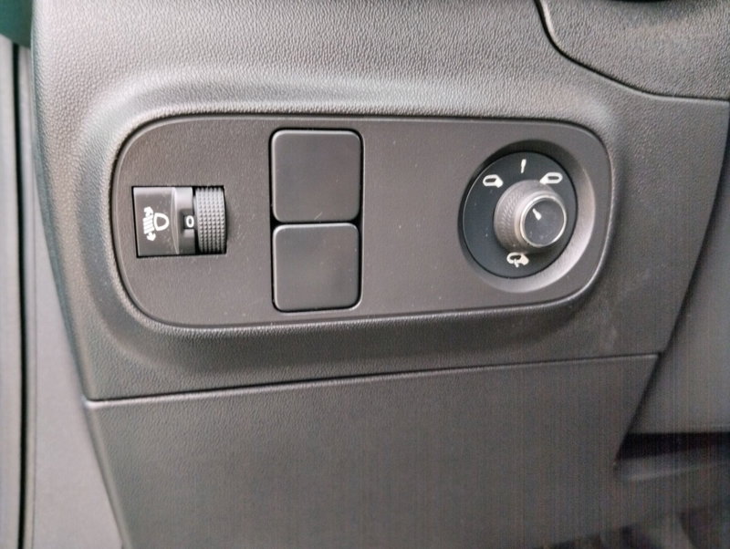 Citroen C3 usata a Asti (9)