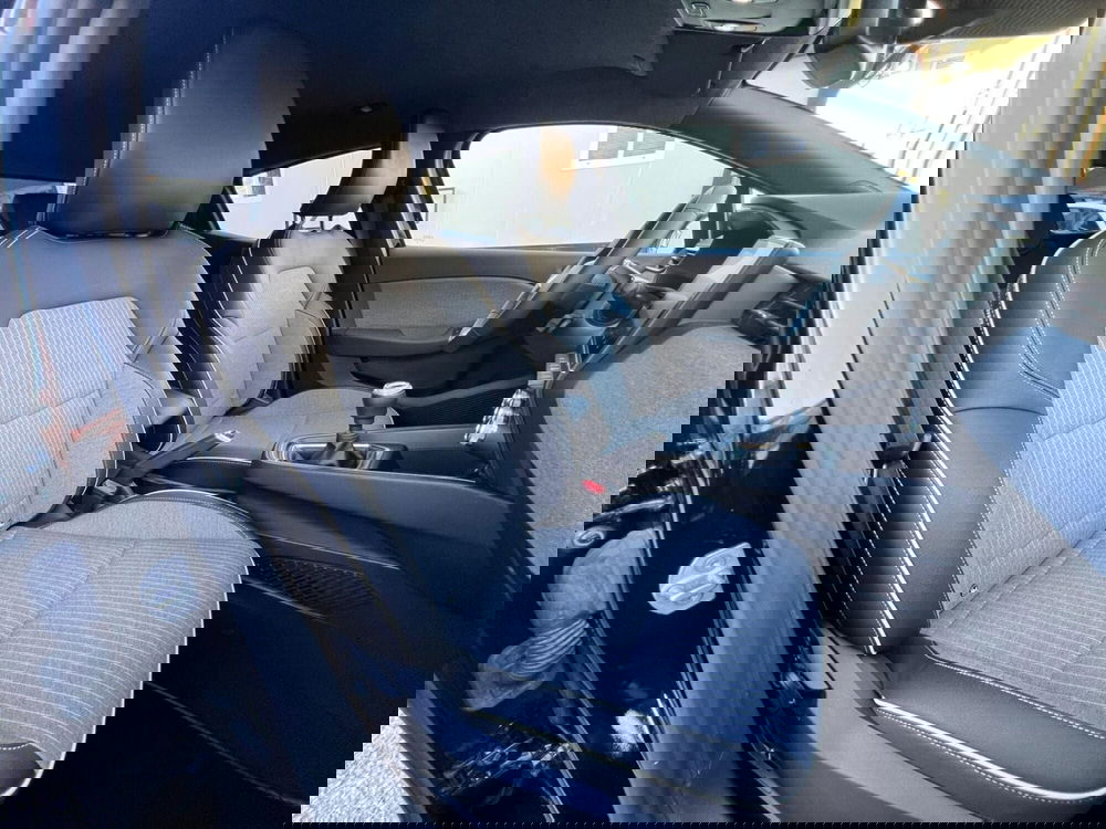 Renault Clio usata a Messina (10)