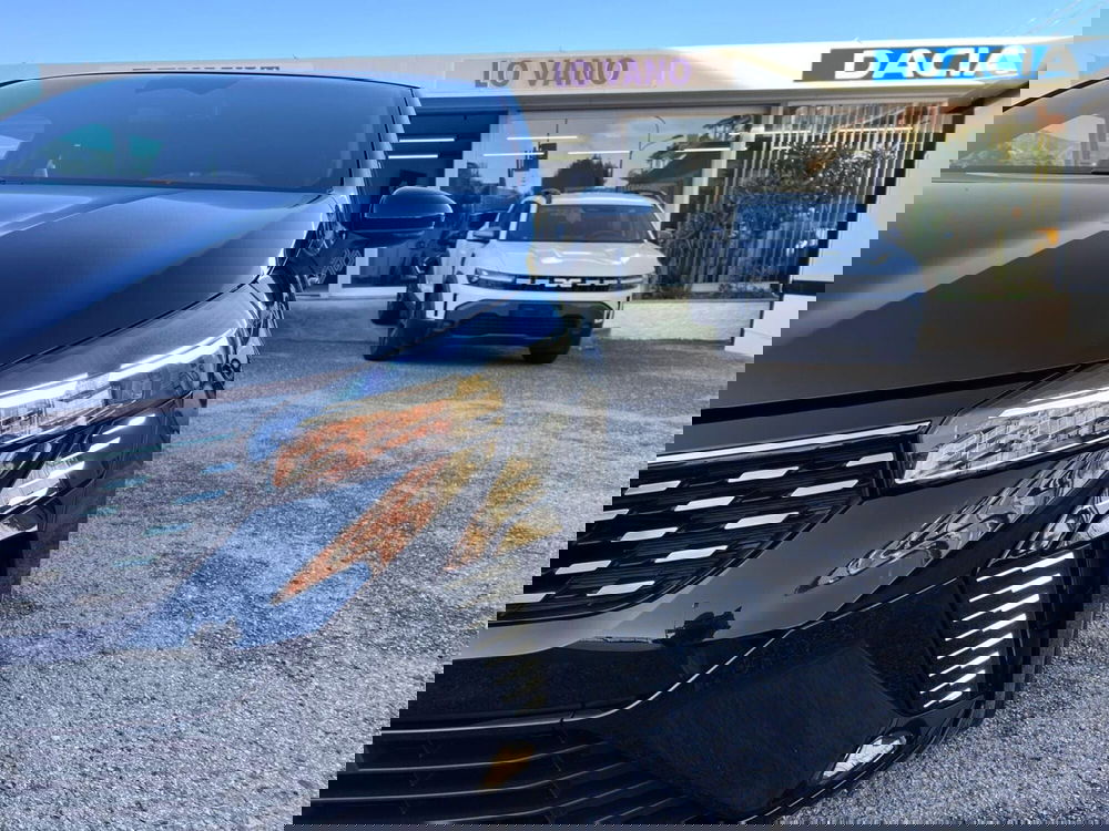 Renault Clio usata a Messina (20)