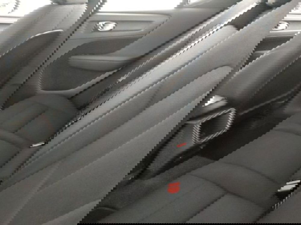 Volvo XC40 usata a Modena (10)