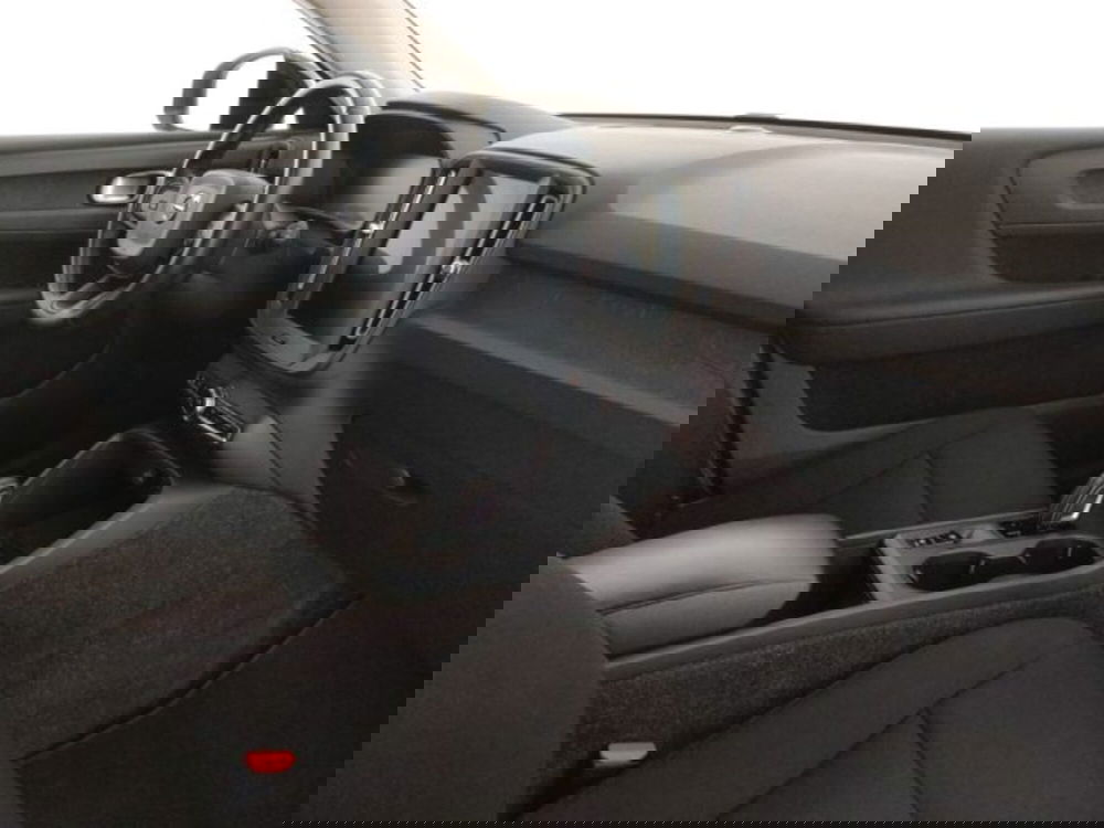 Volvo XC40 usata a Modena (12)
