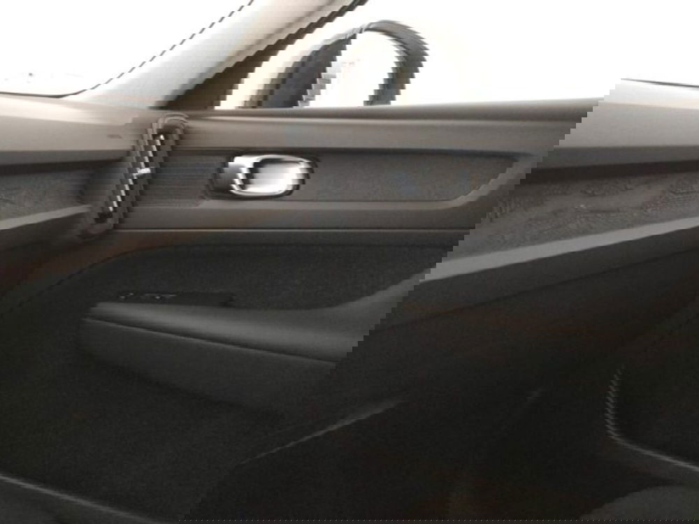 Volvo XC40 usata a Modena (20)