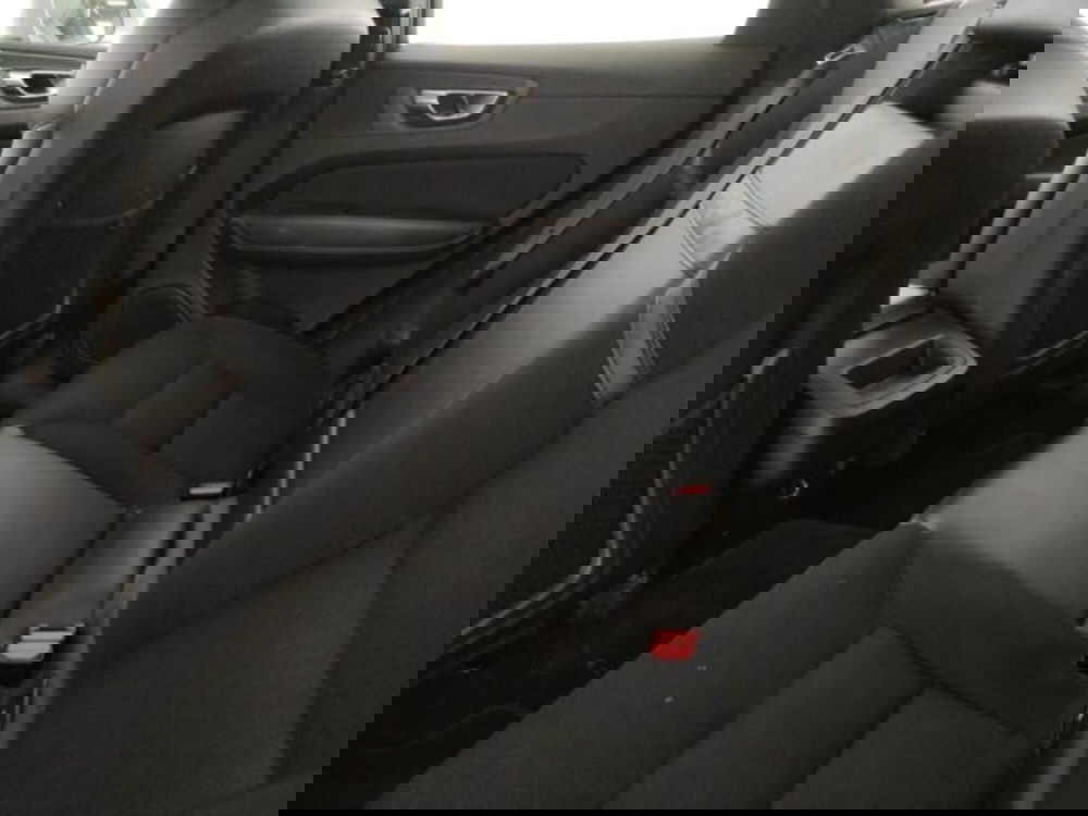 Volvo XC60 usata a Modena (10)