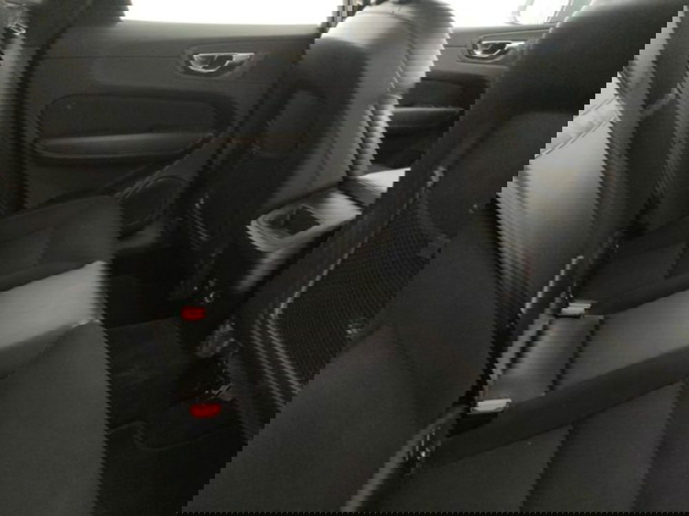 Volvo XC60 usata a Modena (11)