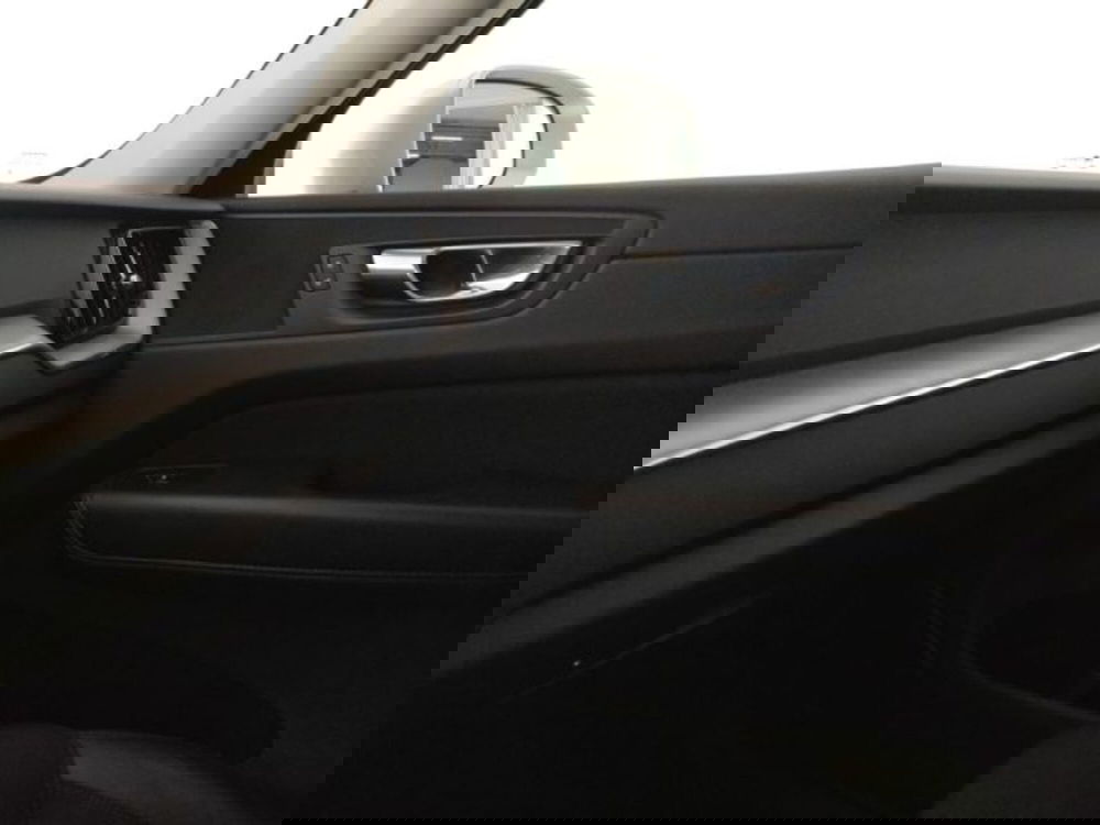 Volvo XC60 usata a Modena (16)