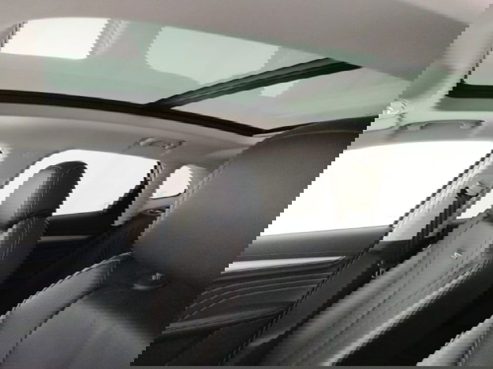 Mg Marvel R usata a Modena (13)