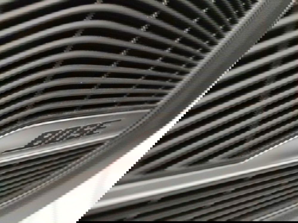 Mg Marvel R usata a Modena (15)