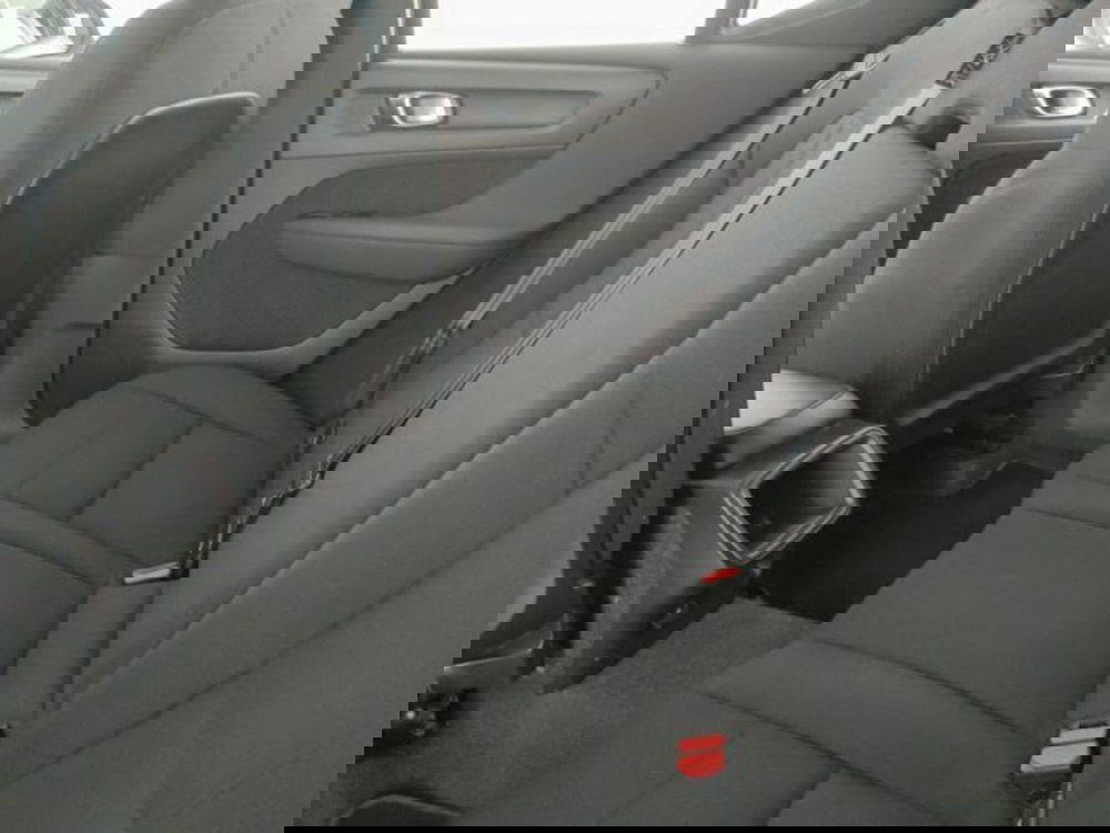 Volvo XC40 usata a Modena (10)