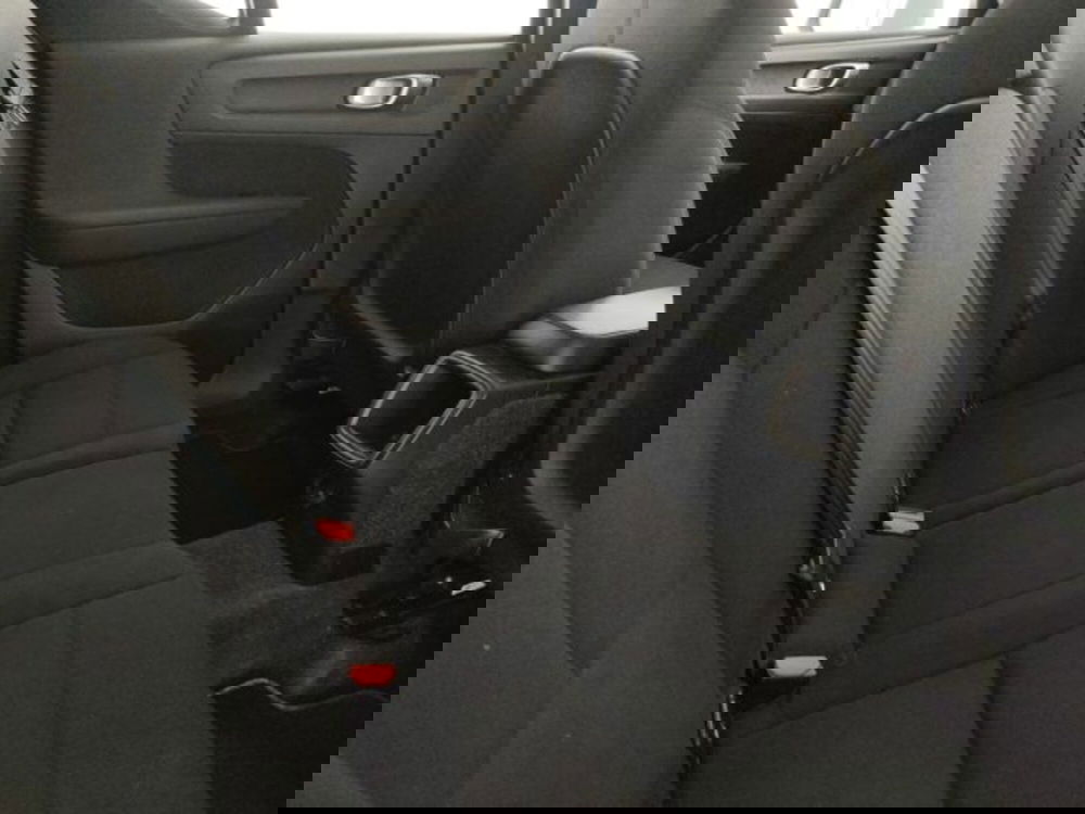 Volvo XC40 usata a Modena (11)