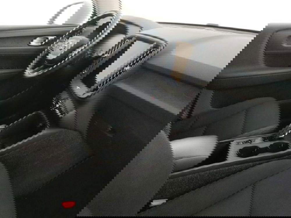 Volvo XC40 usata a Modena (12)