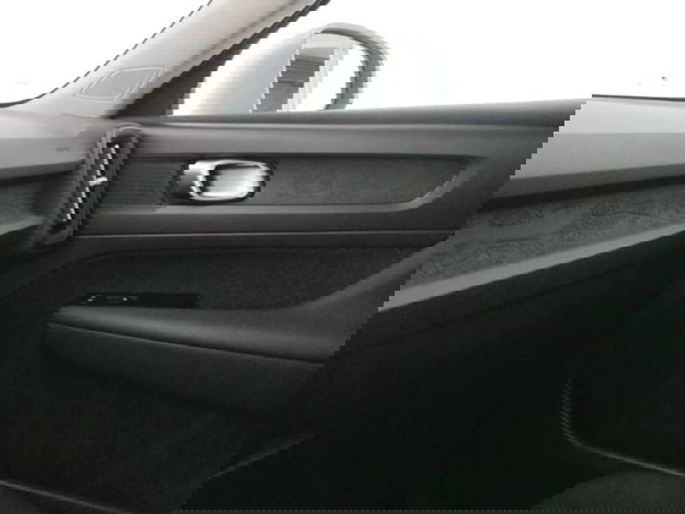 Volvo XC40 usata a Modena (18)