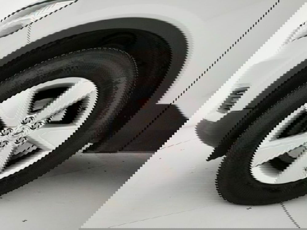 Volvo XC40 usata a Modena (8)