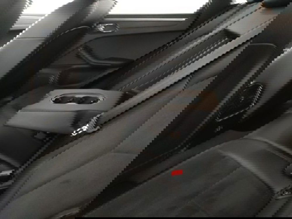 Porsche Macan usata a Modena (10)