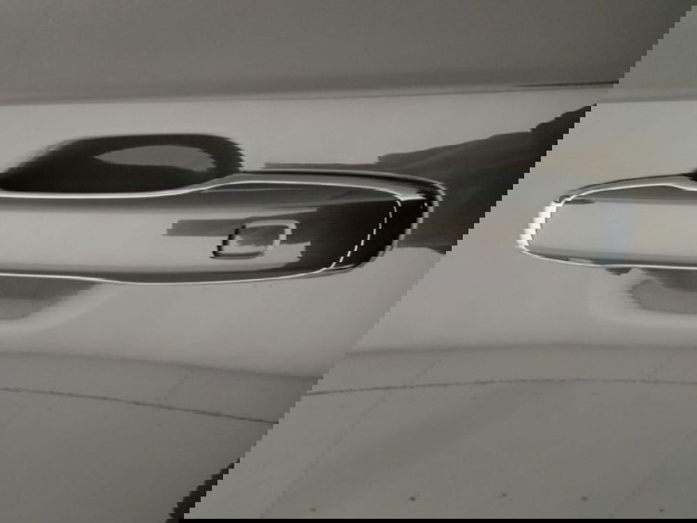 Volvo XC90 usata a Modena (13)