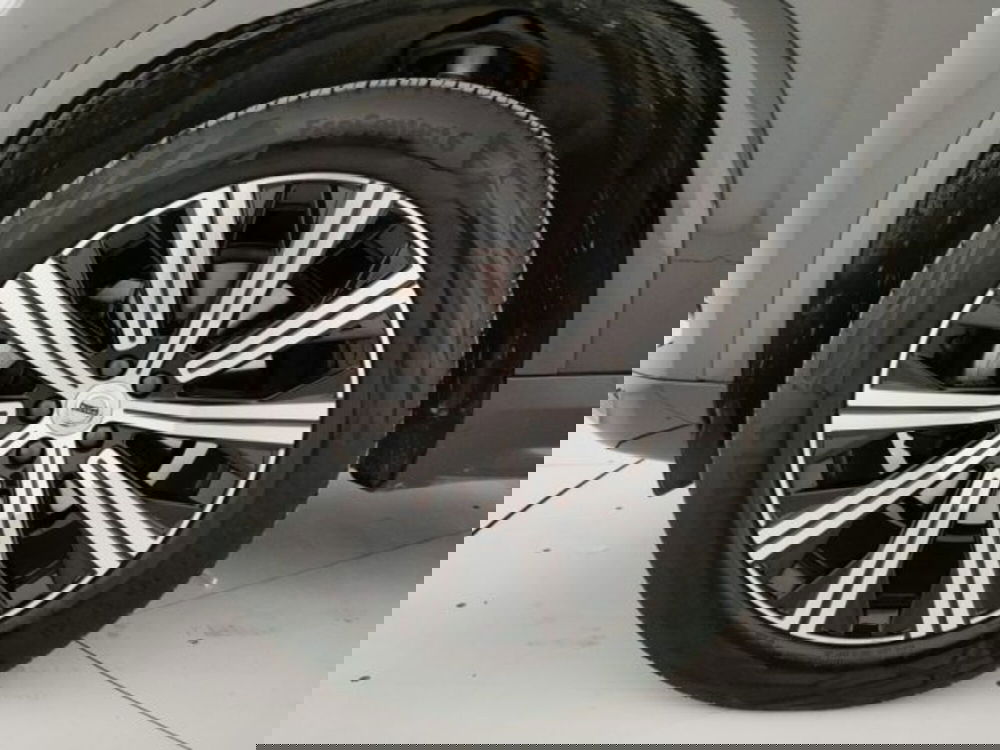 Volvo XC90 usata a Modena (14)