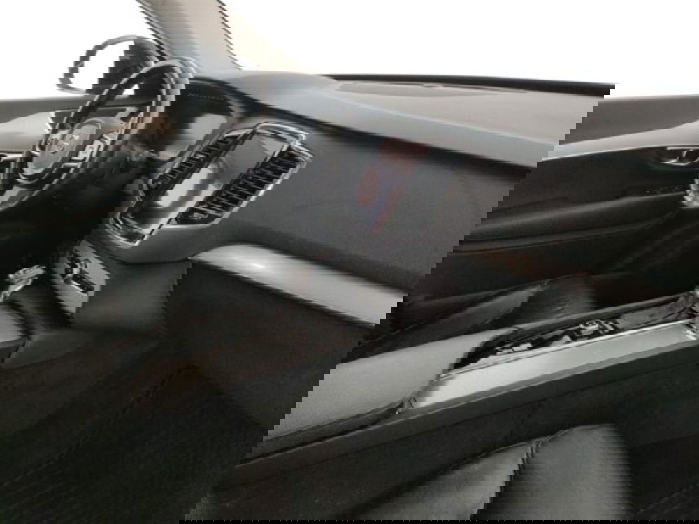 Volvo XC90 usata a Modena (11)
