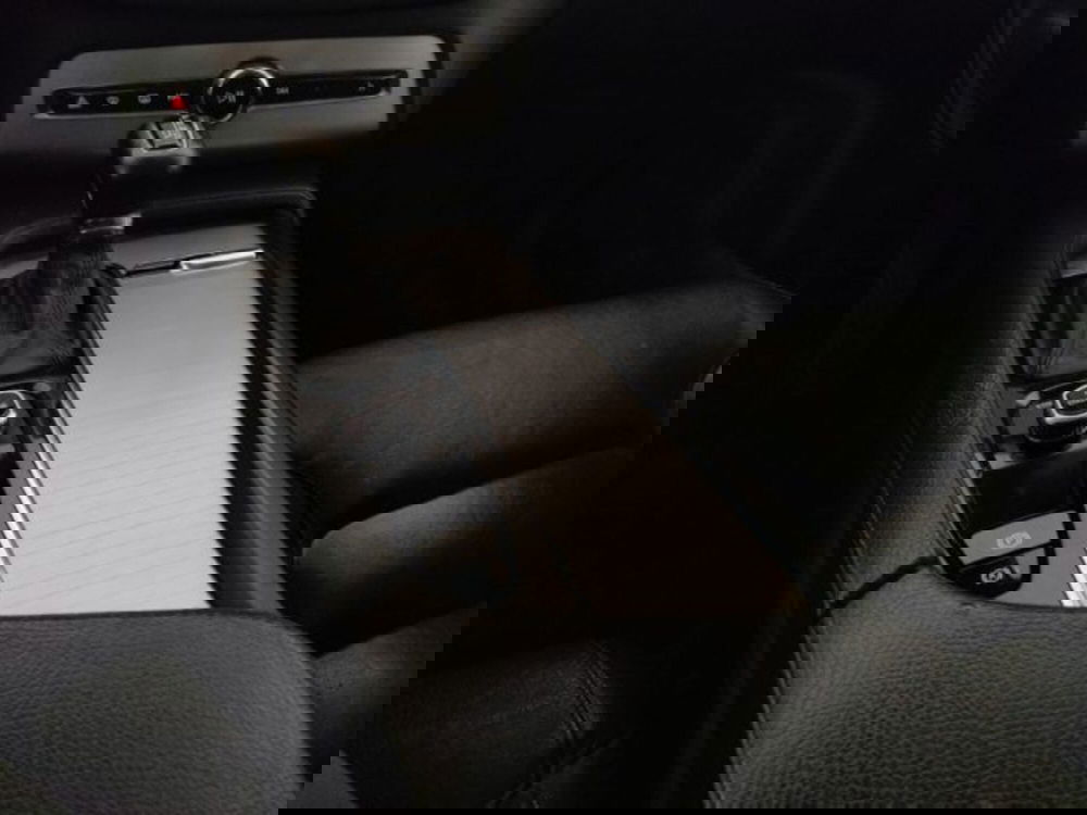 Volvo XC90 usata a Modena (16)