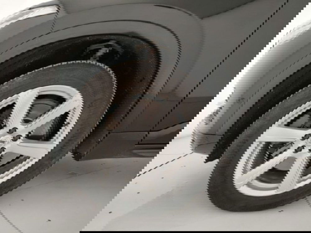 Volvo XC90 usata a Modena (18)