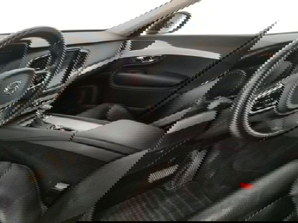 Volvo XC90 usata a Modena (8)