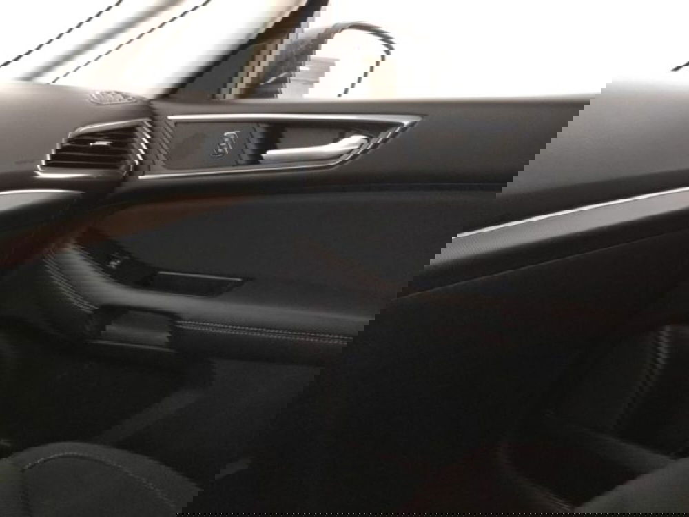 Ford S-Max usata a Modena (13)