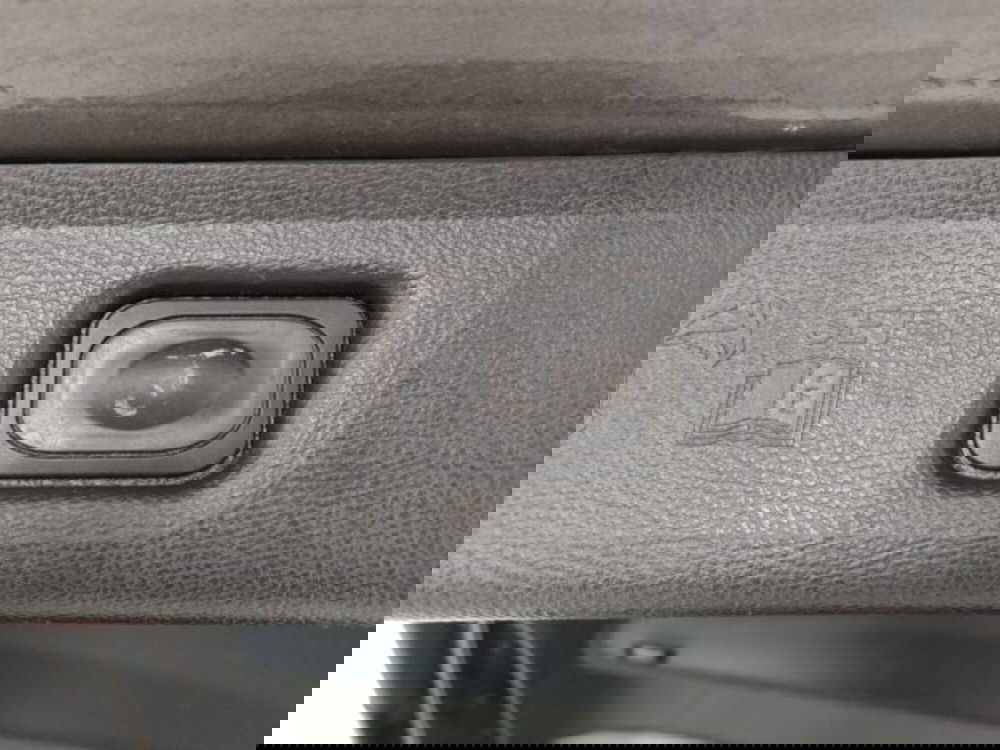 Ford S-Max usata a Modena (20)