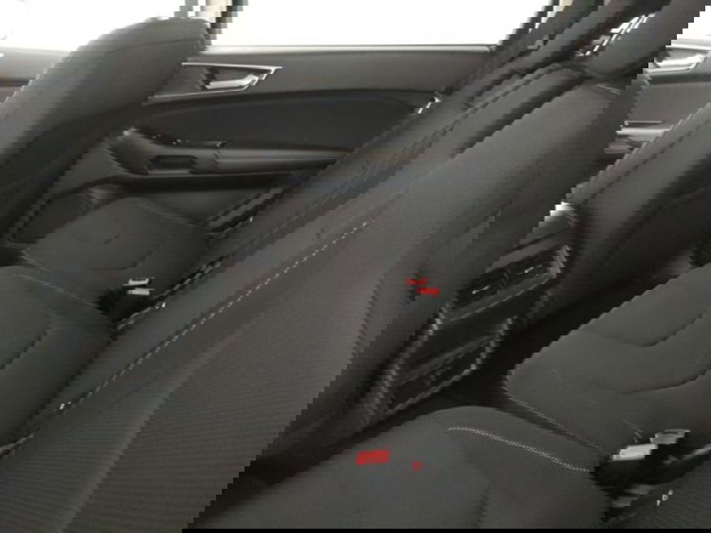 Ford S-Max usata a Modena (8)