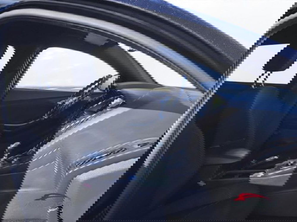 Ford Focus usata a Perugia (11)