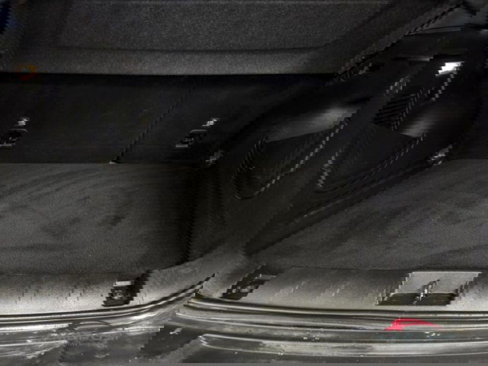 Jeep Renegade usata a Perugia (9)