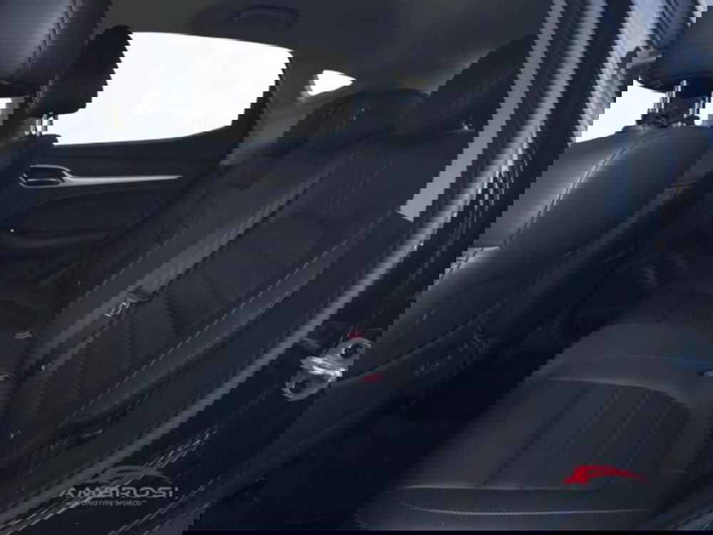 Mg ZS usata a Perugia (10)