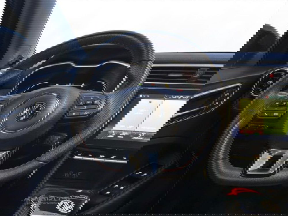 Mg ZS usata a Perugia (13)