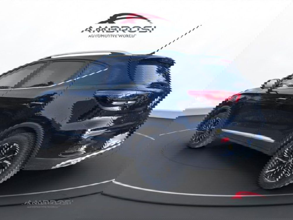 Mg ZS usata a Perugia (4)