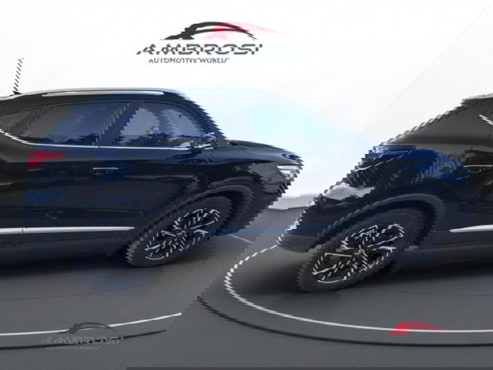 Mg ZS usata a Perugia (5)