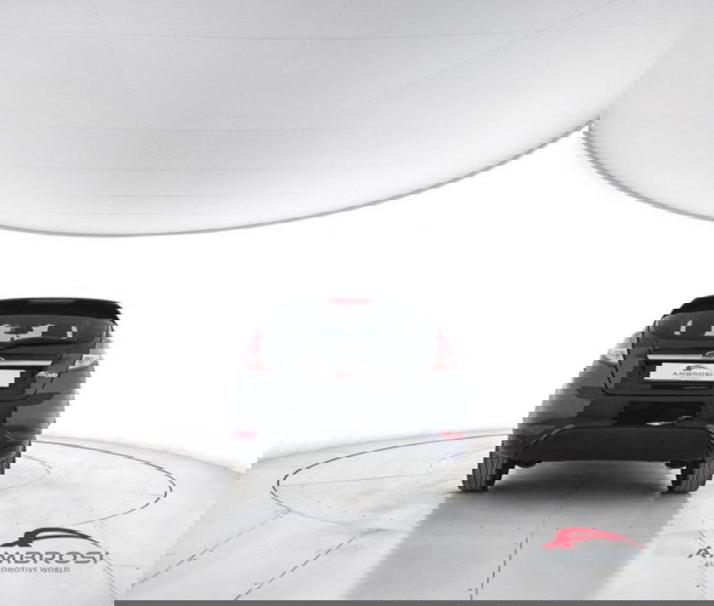 Ford Fiesta usata a Perugia (6)